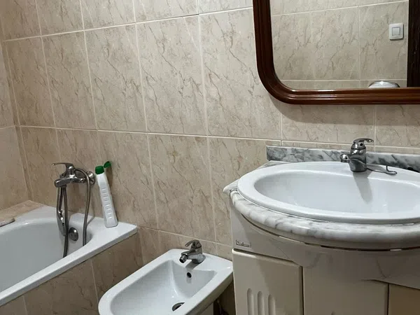 Piso en Barrio Brazomar, 3, Brazomar, Brazomar - Foto 16