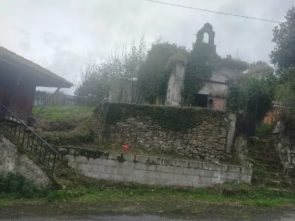 Casa de pueblo en Camín de la Capilla, 1 - Foto 3