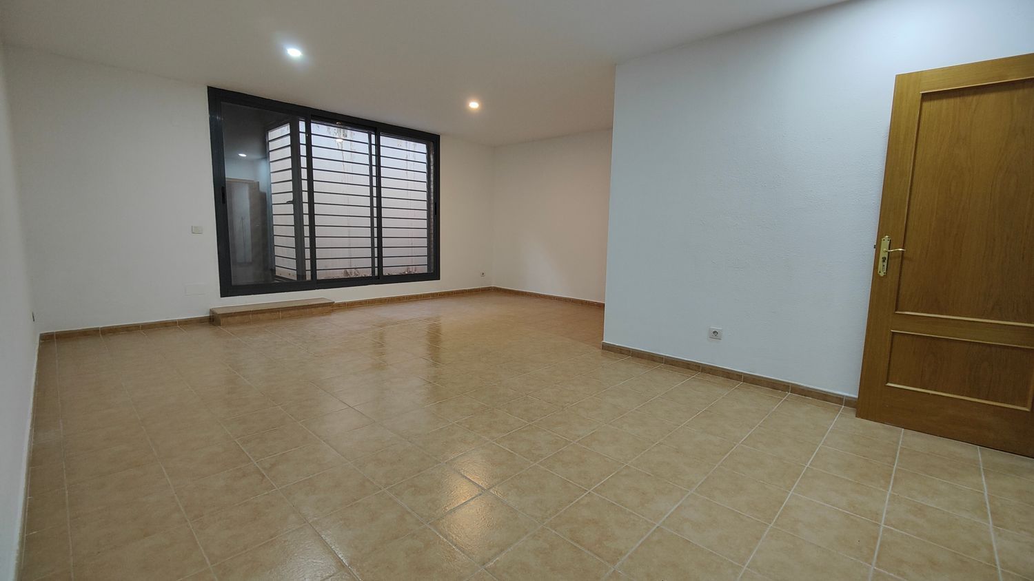 Chalet adosado en Calle José Echegaray, 1, Perales del Rio, Perales del Rio - Foto 35