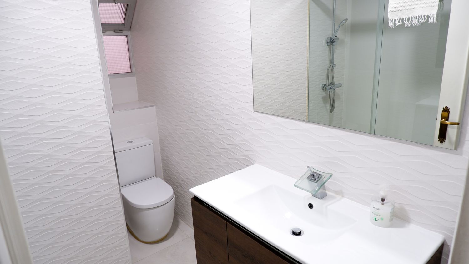 Piso en calle Victoria, 61 - Foto 8