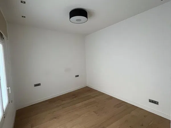 Piso en ronda del General Mitre, 105 - Foto 19