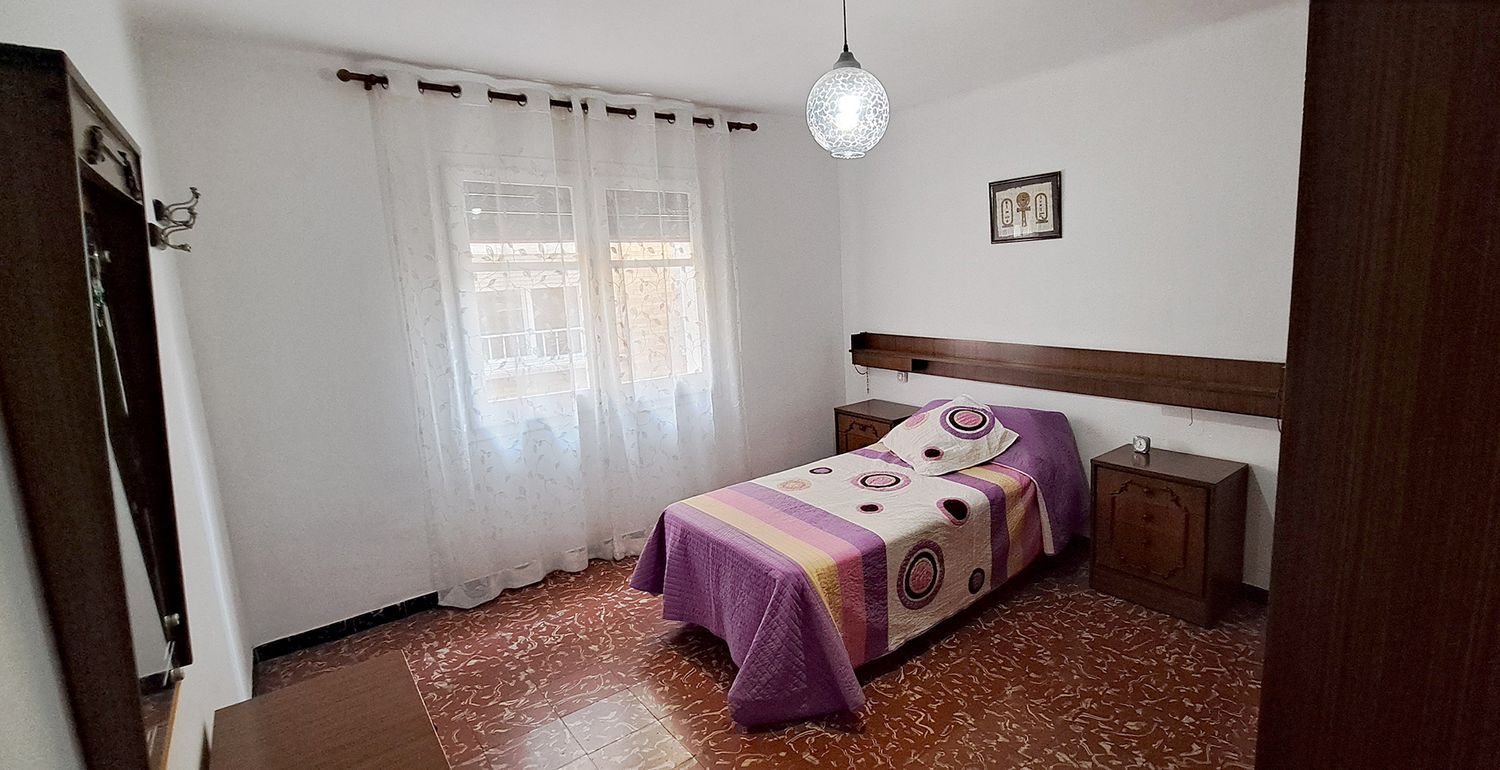 Piso en Calle de Sacedón, 24, El Carmel - Foto 13