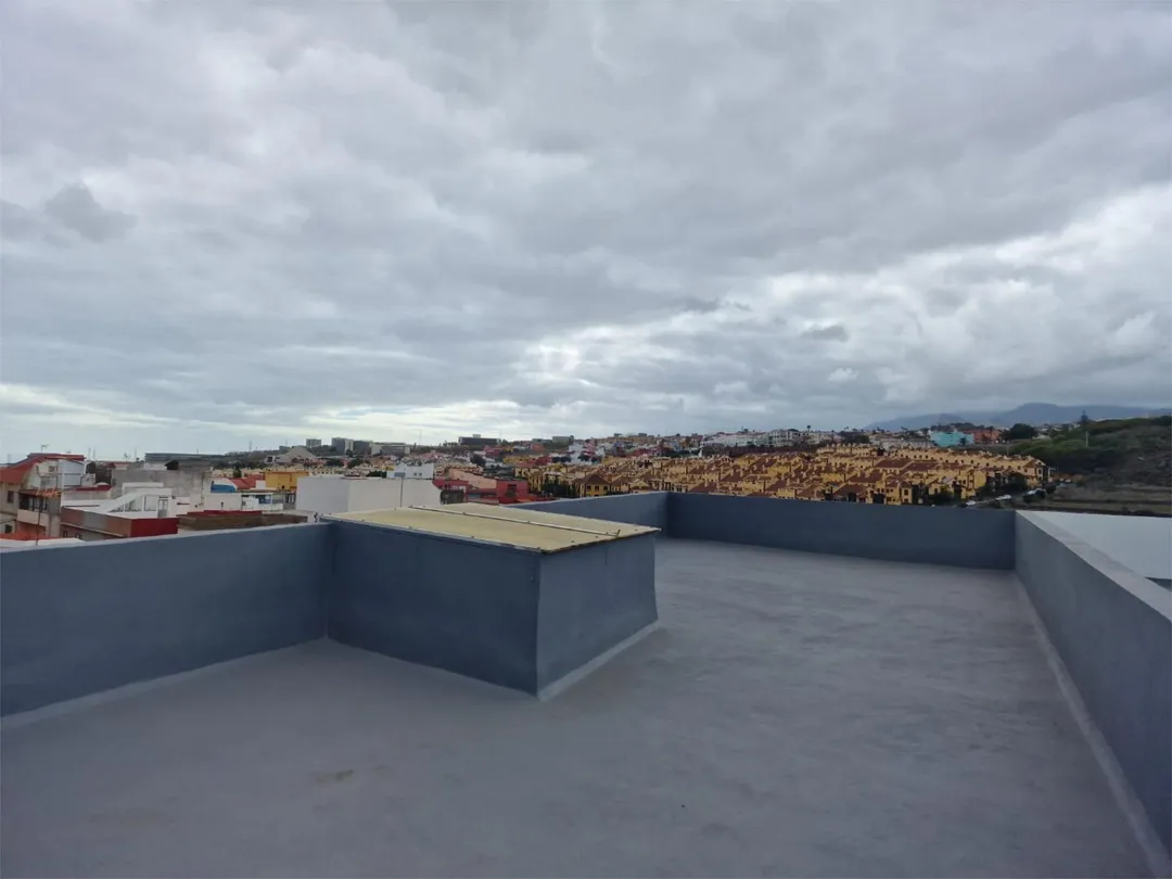 Piso en  Avenida de Buenos Aires 118 - Foto 24