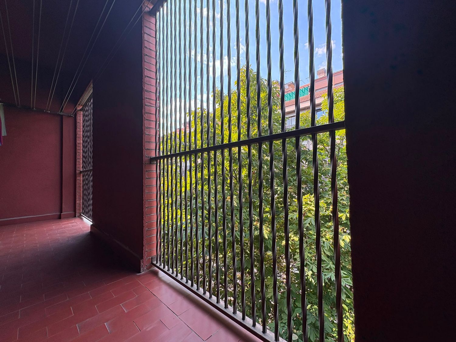Piso en Gran Vía de San Francisco, 4, Palacio - Foto 14