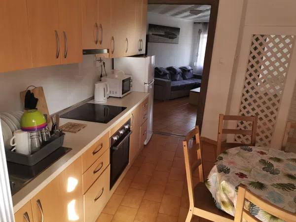 Piso en Calle de Sant Mateu, 41, Carolinas Altas, Alicante / Alacant - Foto 6