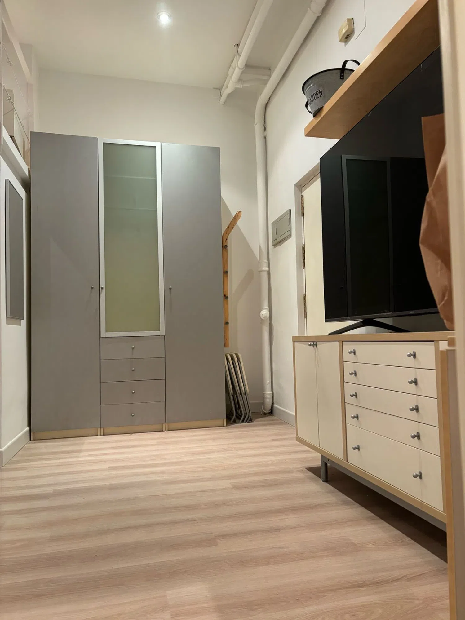 Piso en calle Hermano Gárate, 7 - Foto 9