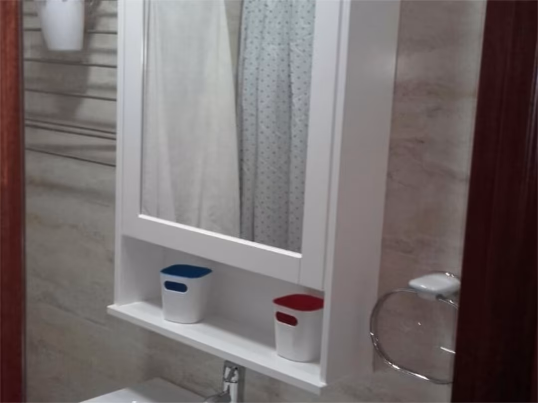 Piso en  Plaza Doctor González Gramage 7 - Foto 6