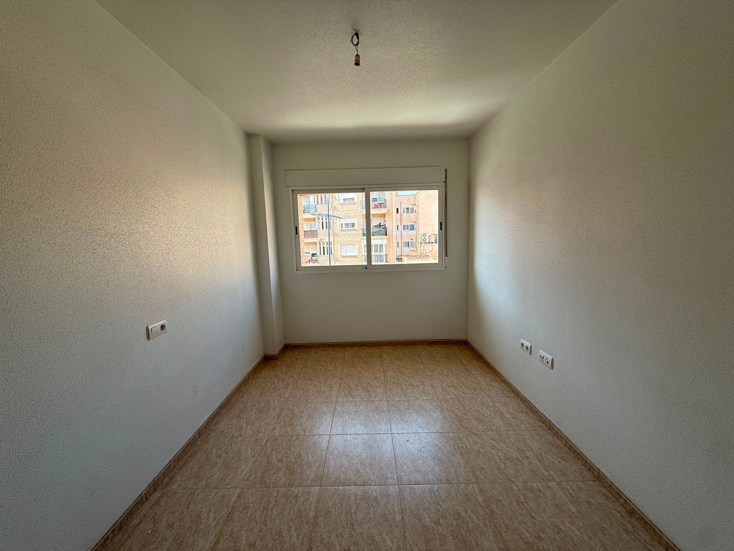Piso en Carretera de Lorca, 6, Centro, Centro - Foto 9