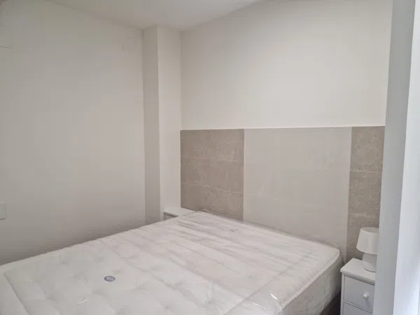 Piso en calle Turina, 2 - Foto 10