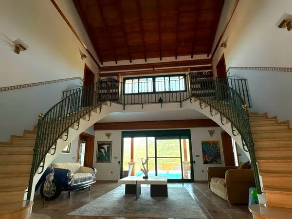 Casa o chalet independiente en Calle l'Ametler, 58 - Foto 7