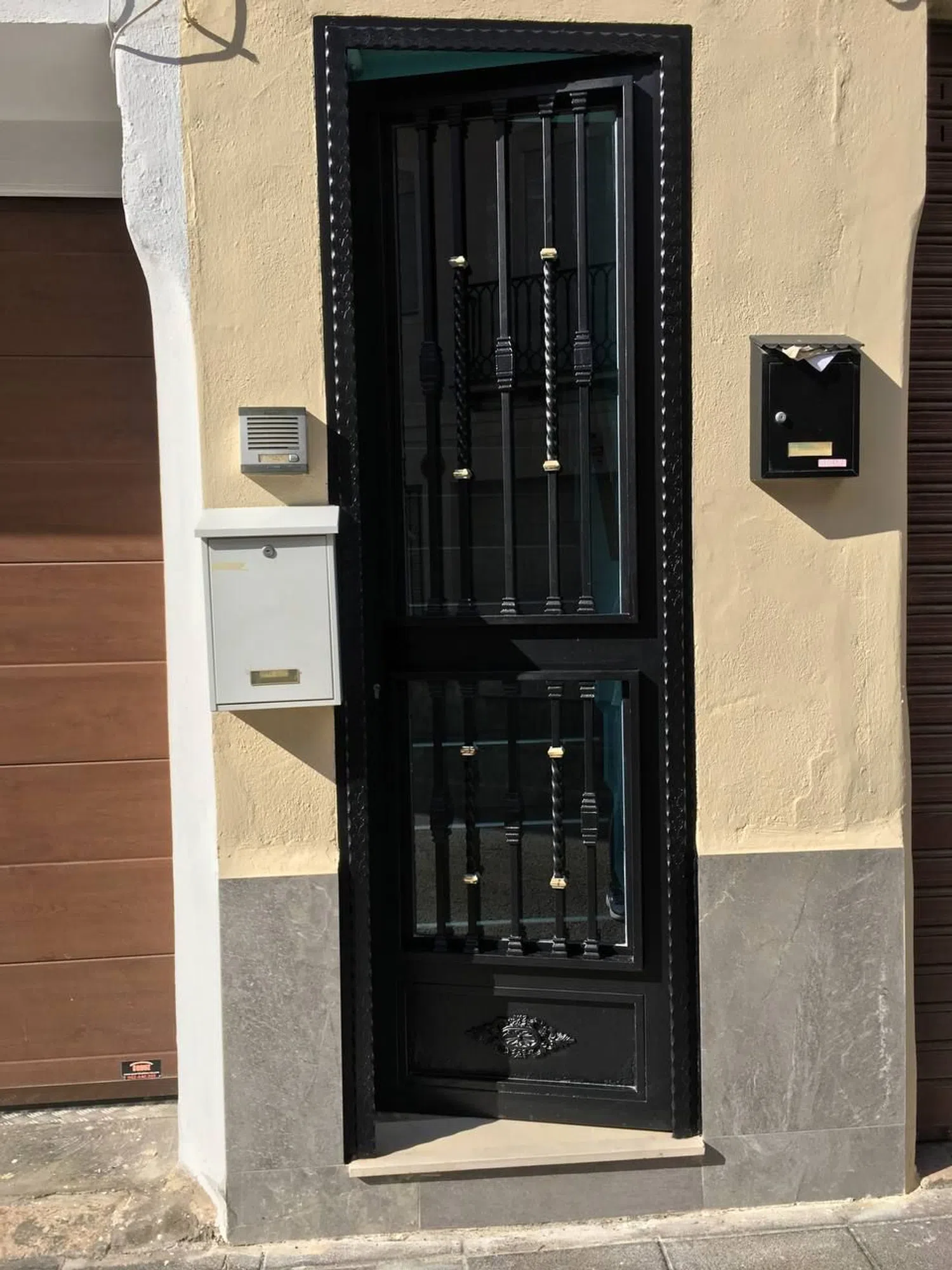 Estudio en calle d'Escalante, 105 - Foto 12