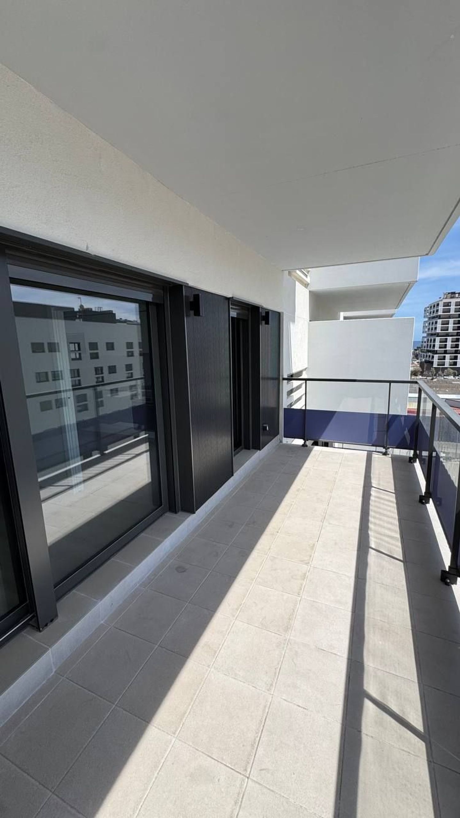 Piso en Calle de la Progres, 220, Gorg - Foto 9