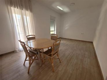 Casa adosada en  Avinguda de Beniopa 46 - Foto 1