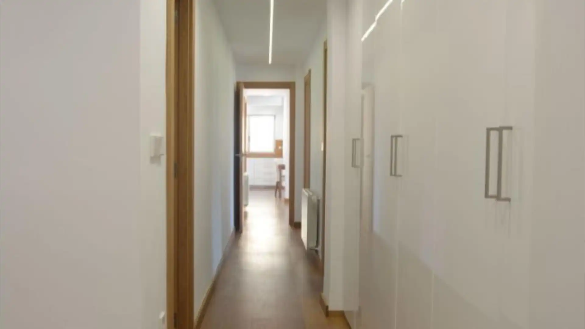 Piso en  Plaça del Músic López Chávarri 5 - Foto 9