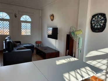 Piso en Las Gabias - Foto 10
