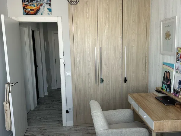 Piso en Avenida Marqués de Valdecilla, 80 b, Soto de la Marina, Soto de la Marina - Foto 7
