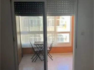 Piso en Torrevieja - Foto 4