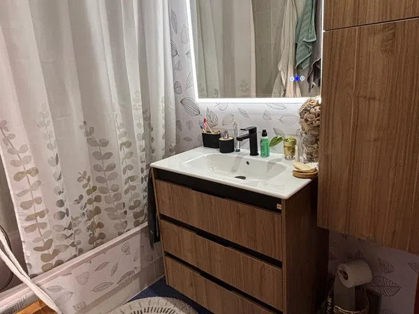 Chalet adosado en Campello Pueblo - Foto 17