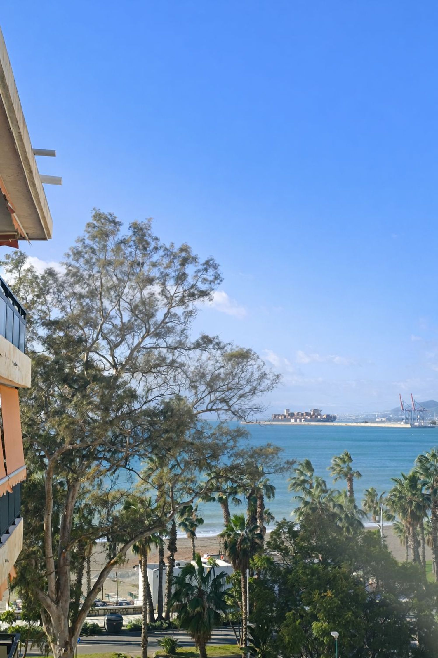 Piso en calle Marcos de Obregón, 2 - Foto 14