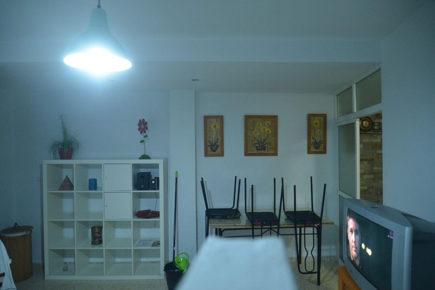 Ático en Calle San Agustín, 45 - Foto 5