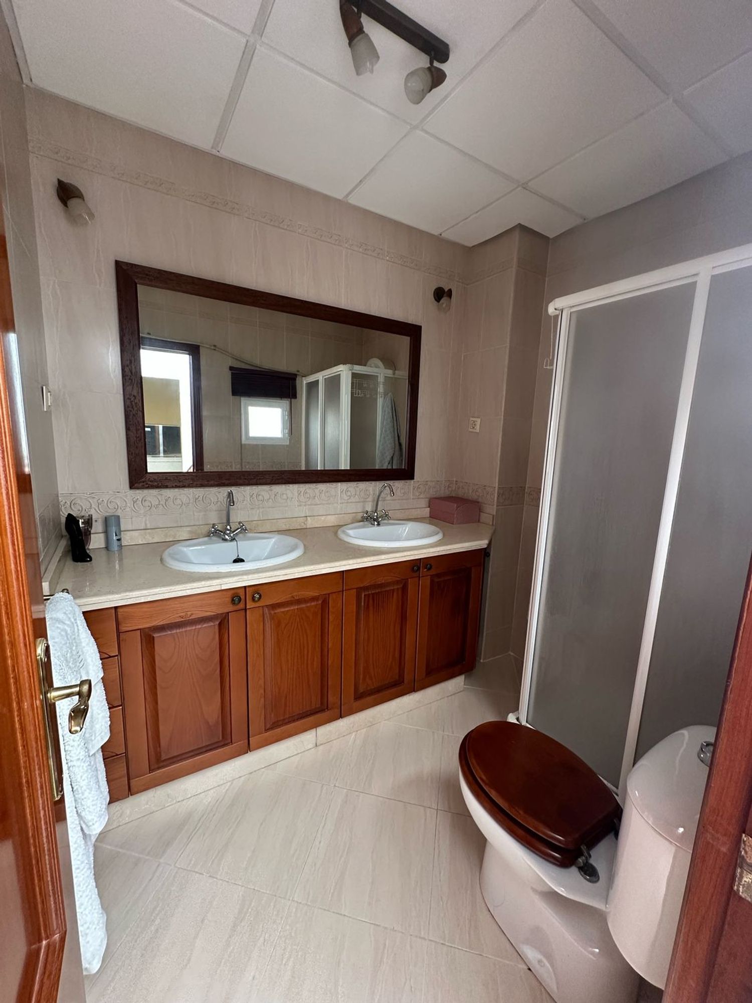 Casa independiente en Barrio Torreblanca - Foto 9