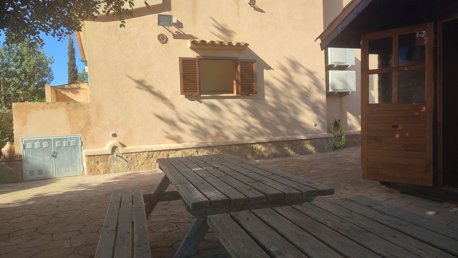 Casa o chalet independiente en Calle d'es Mussol, 23 - Foto 33