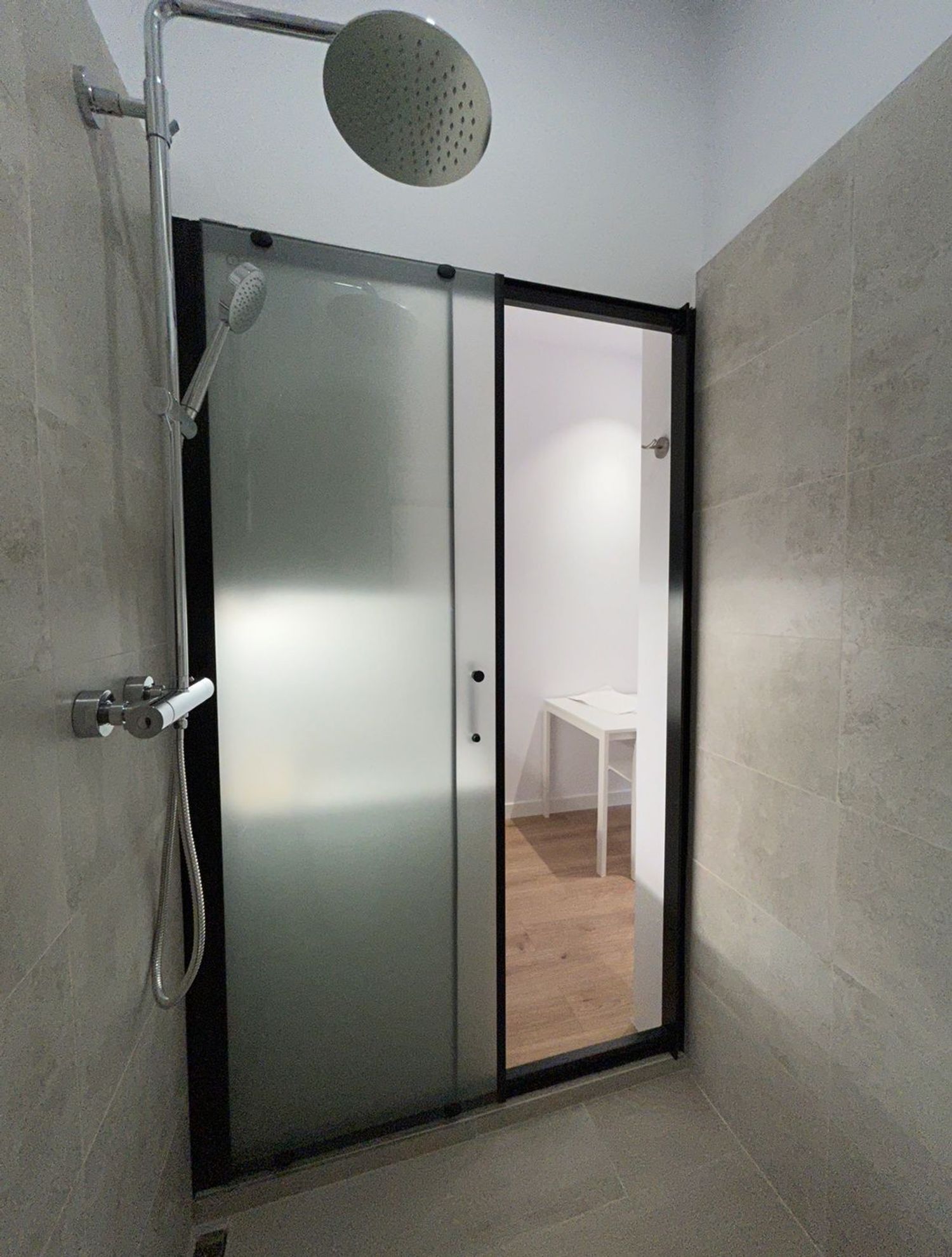 Estudio en Calle de Sant Isidre, 2, Centre - Foto 3