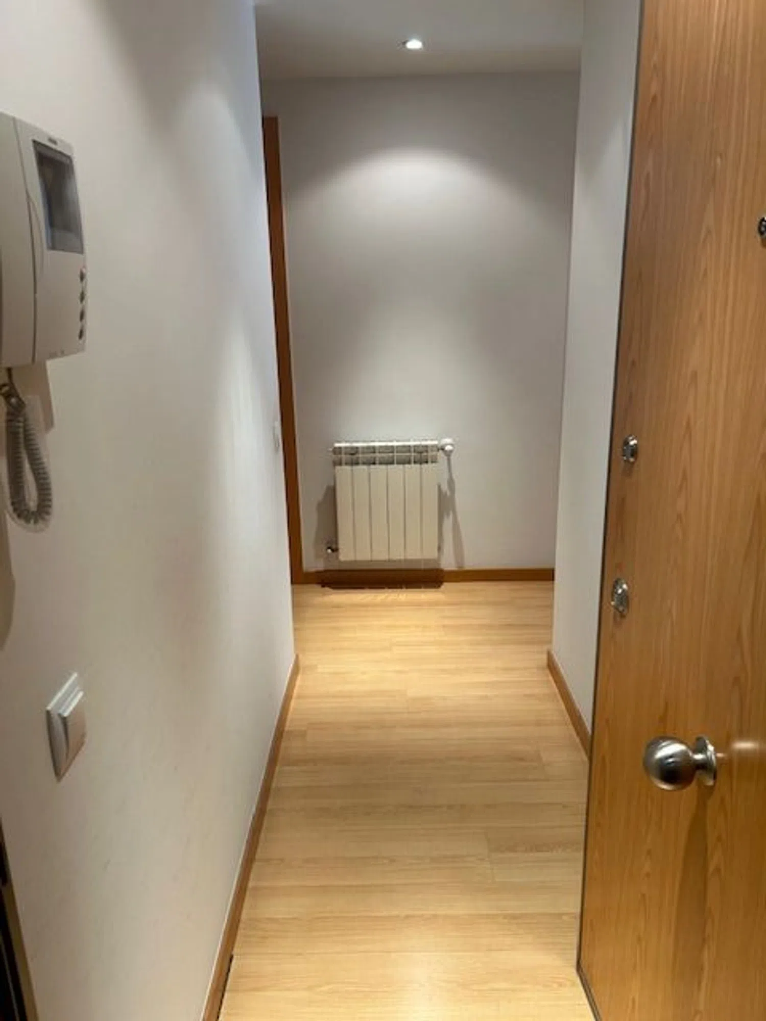 Piso en calle Antonio Cañadas, 6 - Foto 4