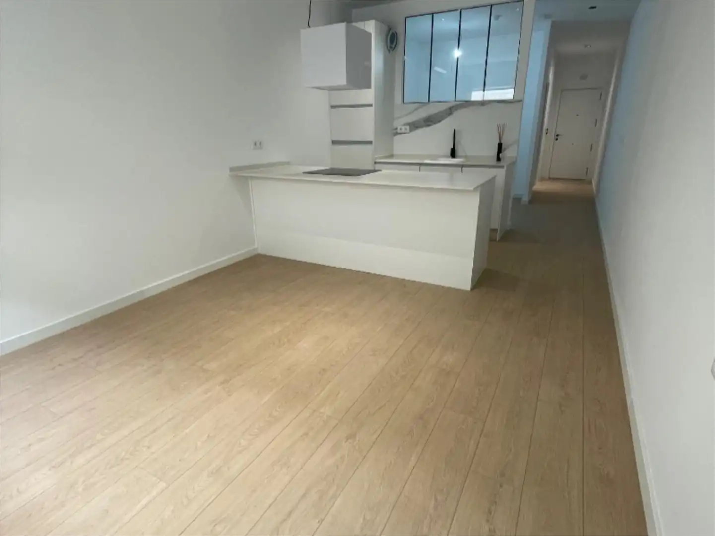 Loft en  Avenida de Tenerife 2 - Foto 2