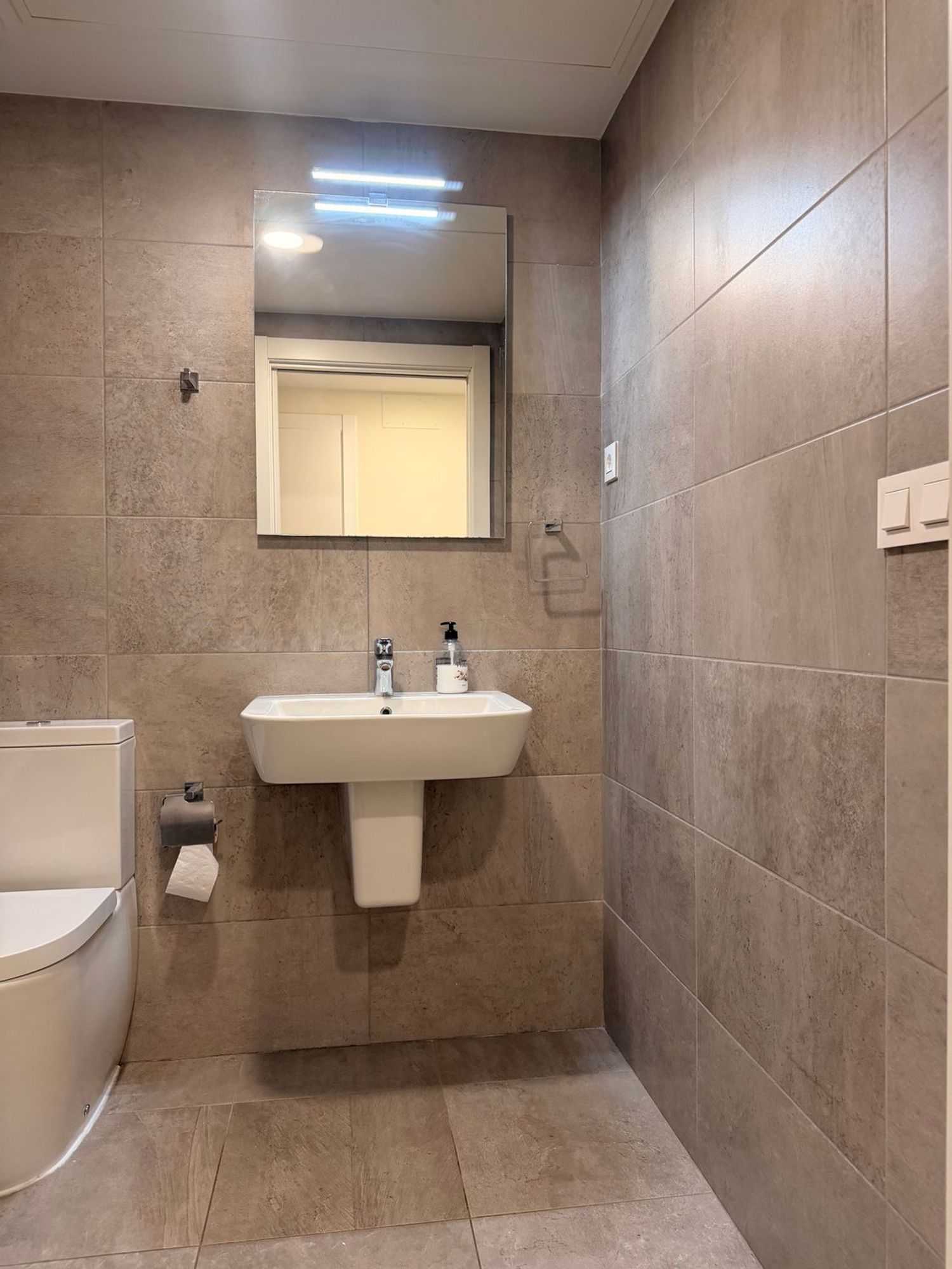 Piso en Calle de la Indústria, 310, Port - Foto 23