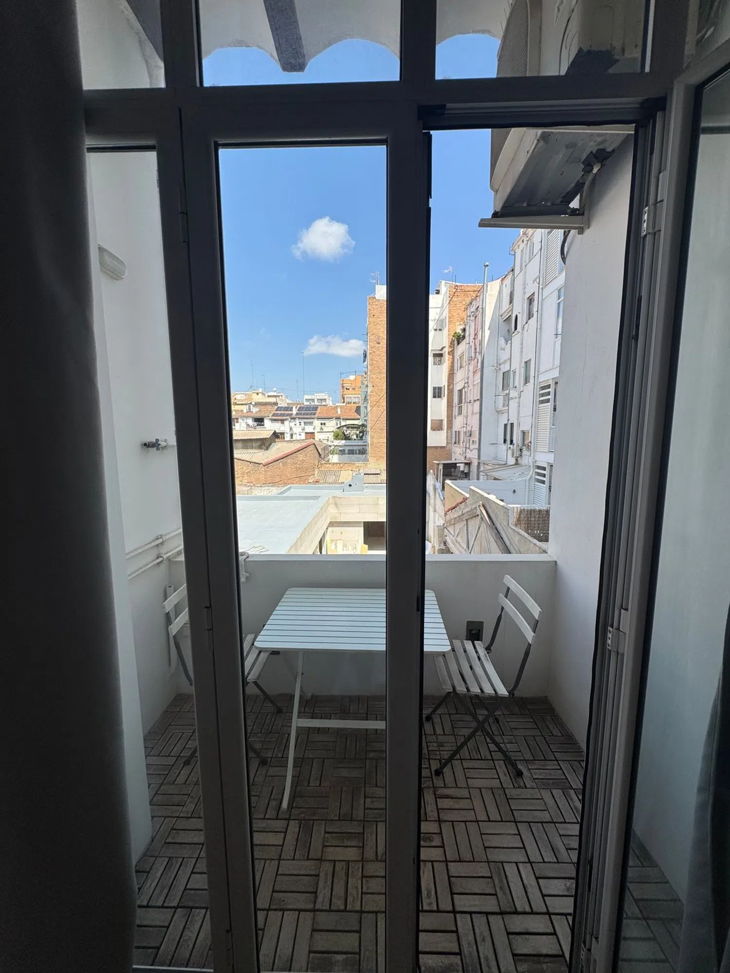 Piso en calle de Puerto Rico, 2 - Foto 20
