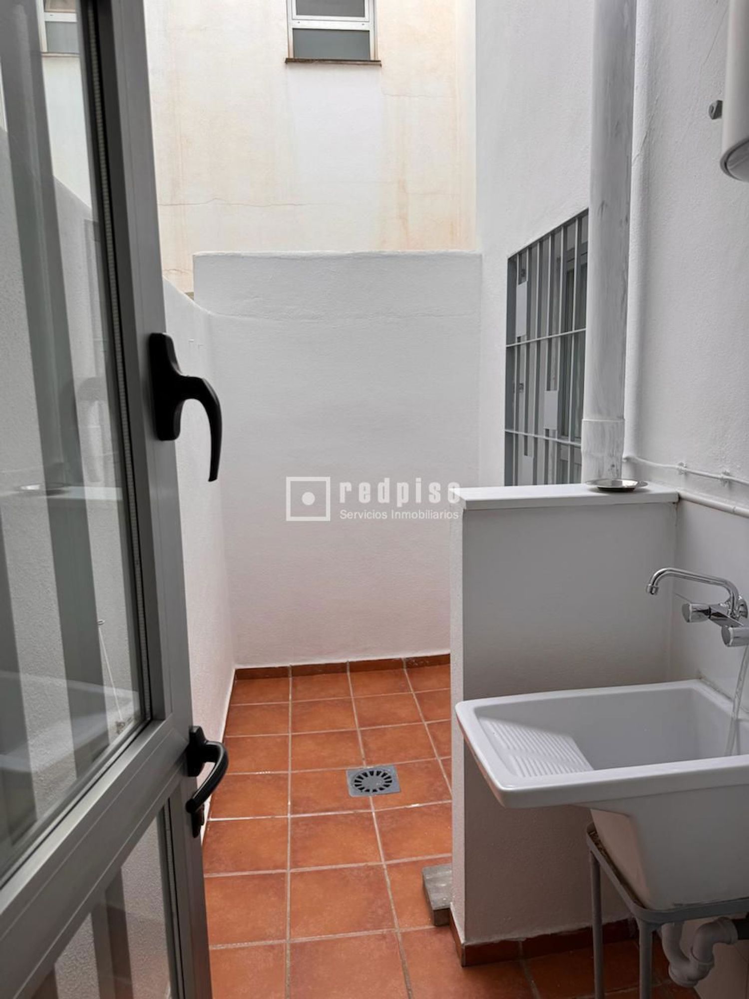 Dúplex en El Consul - El Romeral, El Consul - El Romeral - Foto 17