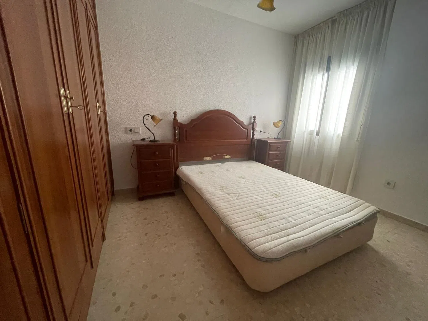 Piso en bulevar Hernán Ruiz, 1 - Foto 5