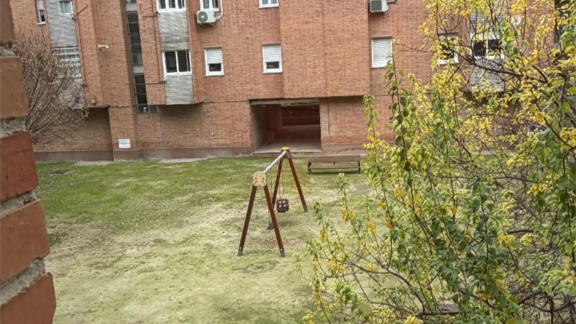 Piso en  Avenida de Portugal 33 - Foto 16