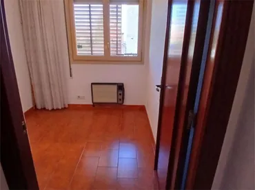 Piso en  Calle Valle de Arán 1 - Foto 5
