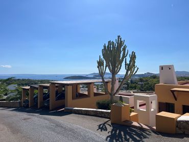 Apartamento en  Via Joaquim Gomis 9 - Foto 7