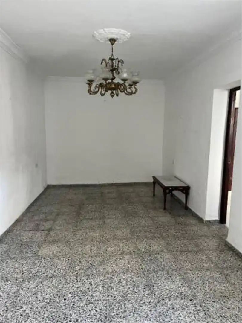 Chalet en Santa Ana - Foto 6