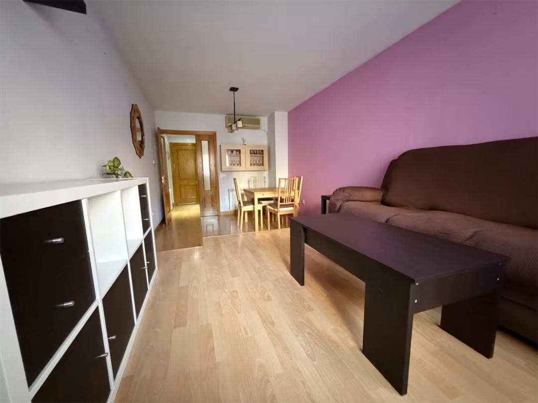 Piso en  Calle San José 12 - Foto 10