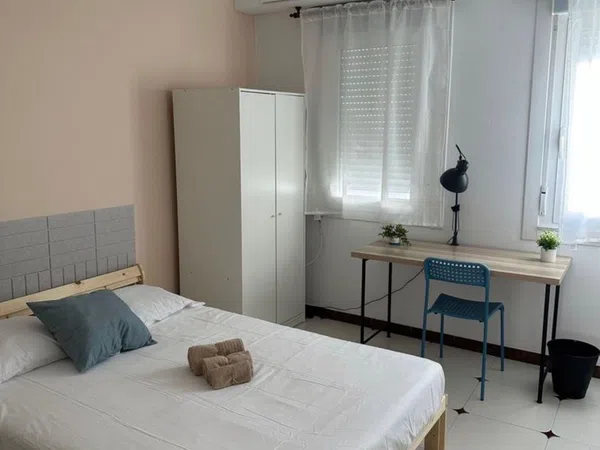 Piso en Calle de La Coruña, 16, Centro, Centro - Foto 23