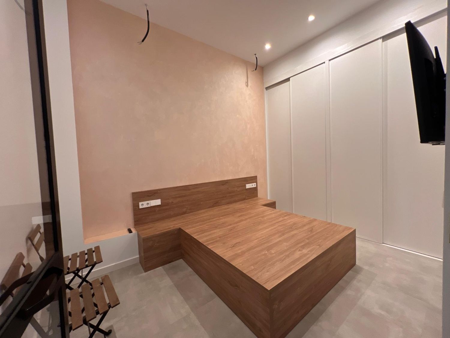 Piso en Barrio Mercado - Foto 32