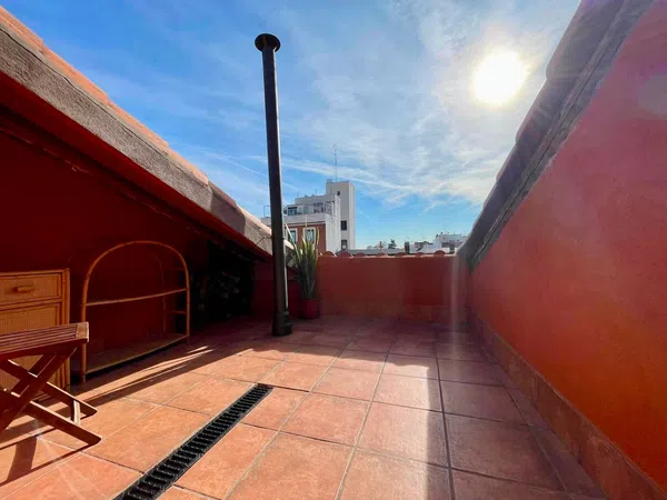 Dúplex en Calle de Atocha, 97, Huertas-Cortes - Foto 15