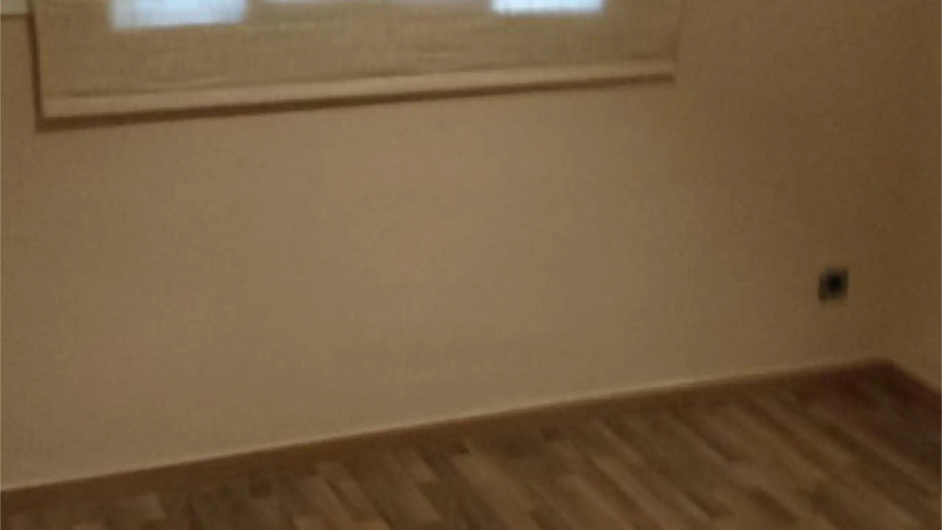 Piso en  Carrer de Déu i Mata 142 - Foto 19