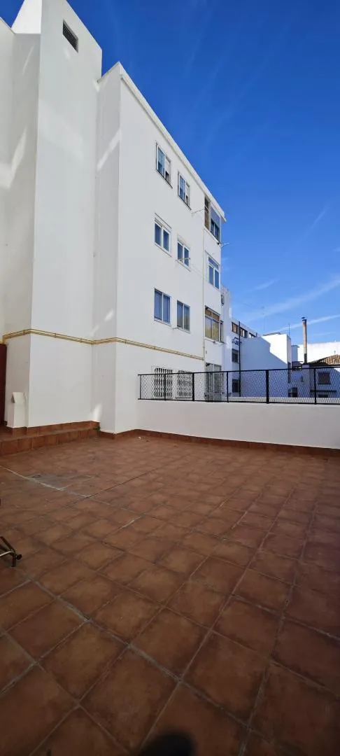 Piso en  Calle de Venecia 8 - Foto 17