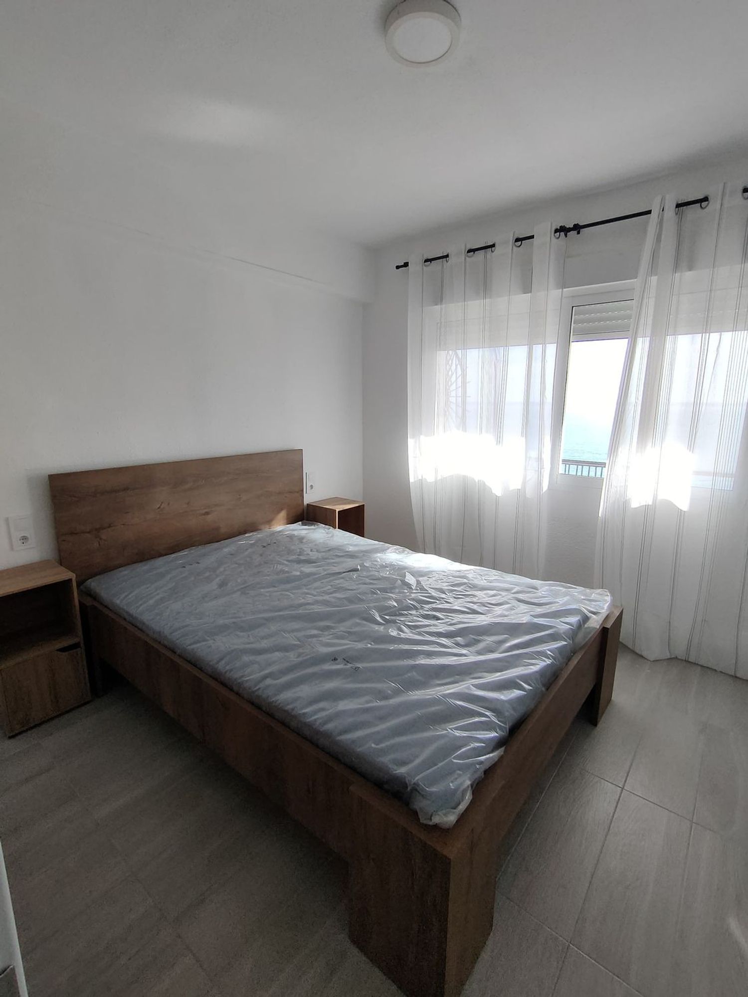 Piso en calle Villajoyosa, 99 - Foto 6