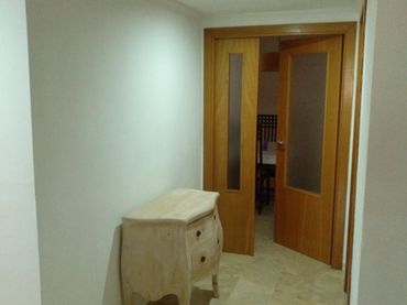 Piso en  Carrer de Jorge Comín Metge Pediatre 3 - Foto 5