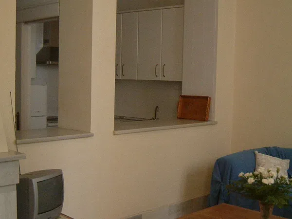 Piso en calle Levíes, 24 - Foto 9