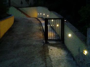 Chalet en  Urbanitzacio de Vall Repos 76 - Foto 2