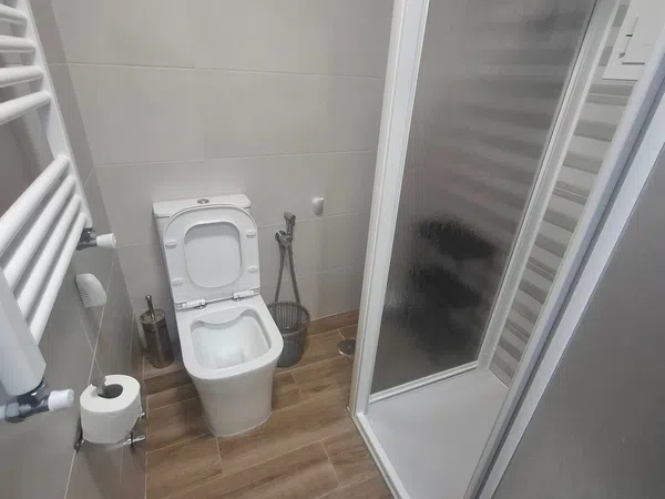 Piso en calle de San Francisco, 9 - Foto 16