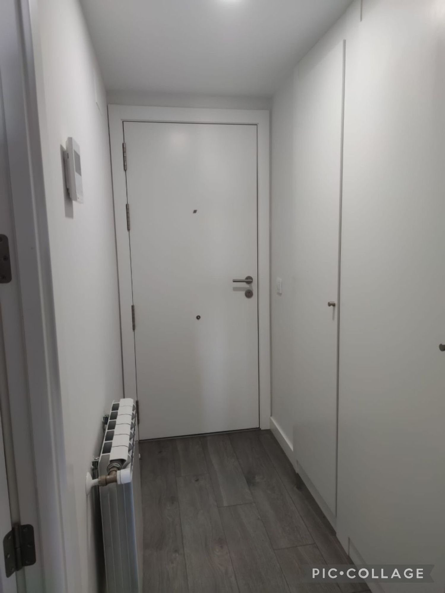 Piso en calle Pilar Bellosillo, 8 - Foto 6