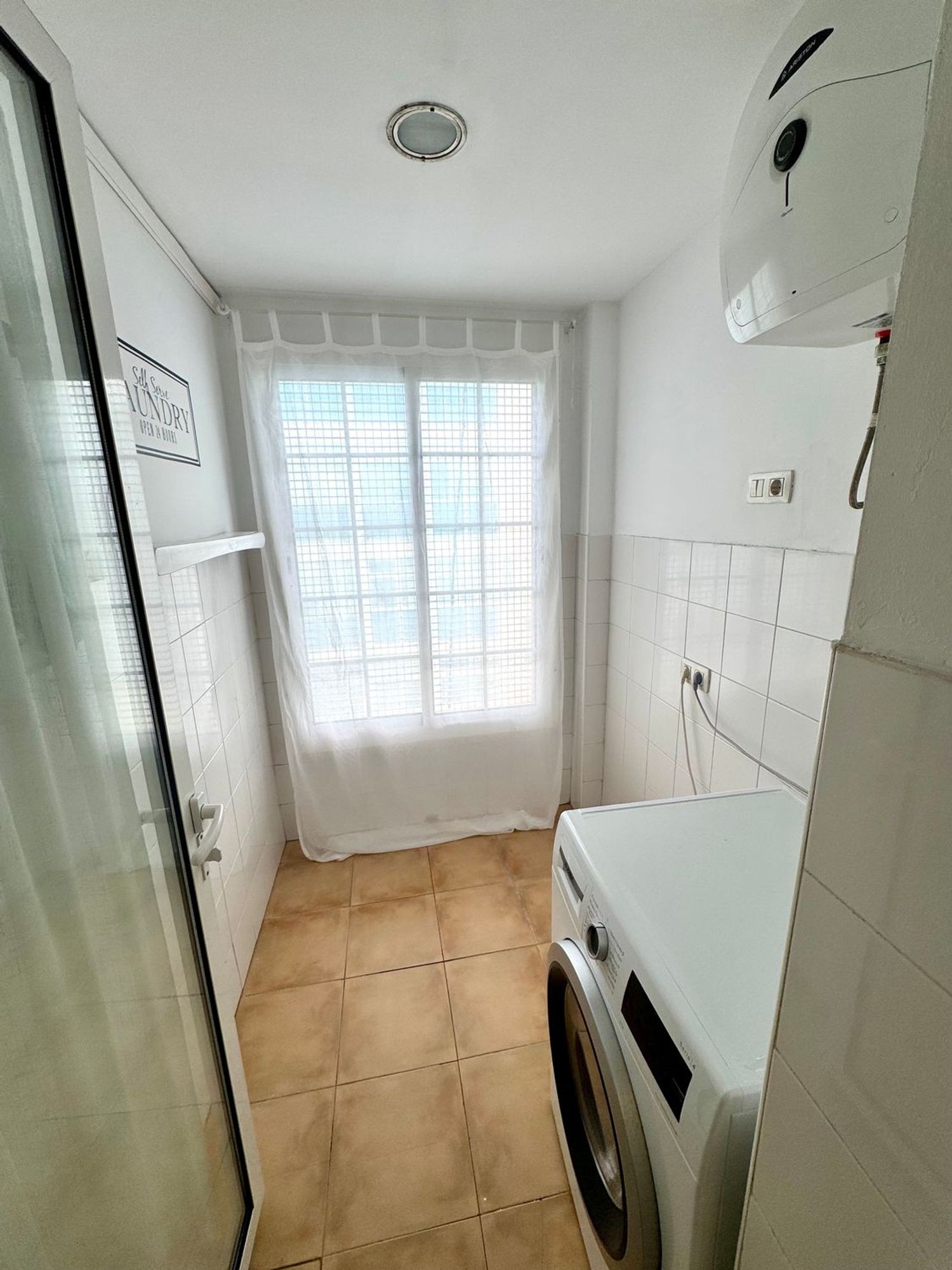 Piso en plaza Párroco Manuel Guedes, 1 - Foto 25